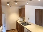 Kitchen - 210 O'Malley St
