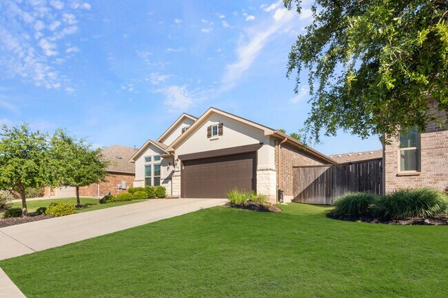 Building Photo - 3736 Kyler Glen Rd