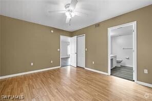 Building Photo - 17132 Ravens Roost