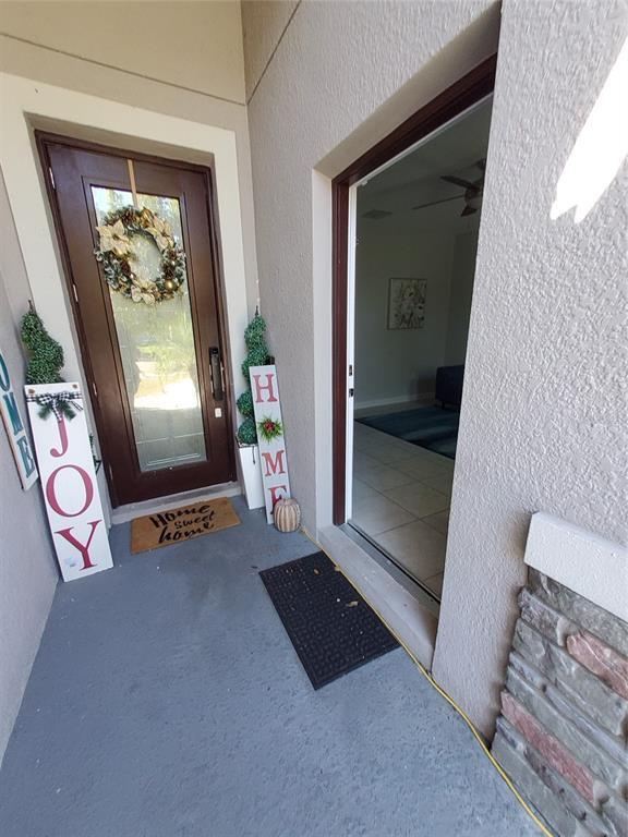 Foto del edificio - 160 Taft Dr