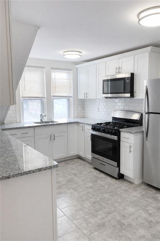 Foto del edificio - 299 State St