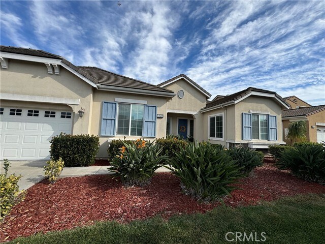 Foto principal - 13669 Dearborn St