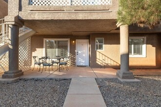 Building Photo - 1238 W 360 N
