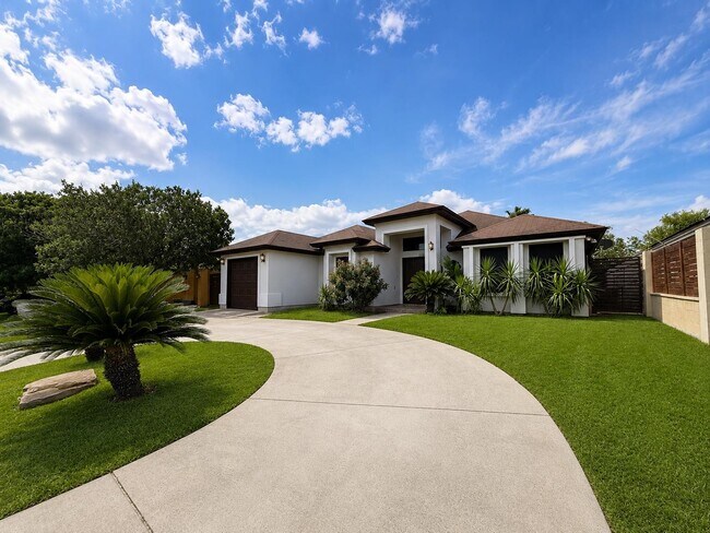 Foto del edificio - 5511 Marble Falls St