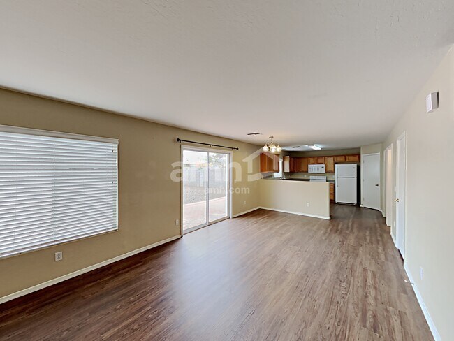 Building Photo - 12338 W Rosewood Drive