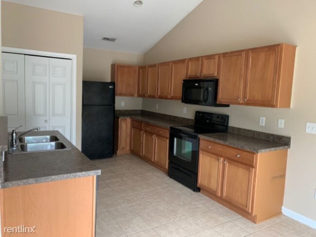 Building Photo - 3 br, 2 bath House - 2256 Beauclair Ct