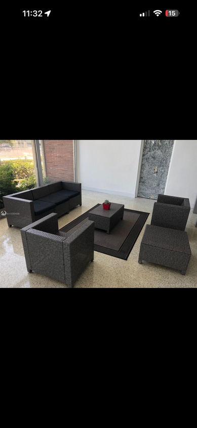 Photo - 8464 Indian Creek Dr (Miami Beach, FL)