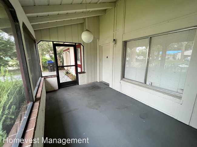 Building Photo - 2 br, 2 bath House - 10630 Bellflower Court