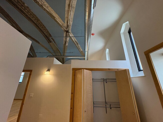 Foto del edificio - 4601 S Ellis Ave