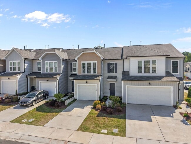 Foto del edificio - 1631 Glacier Dr