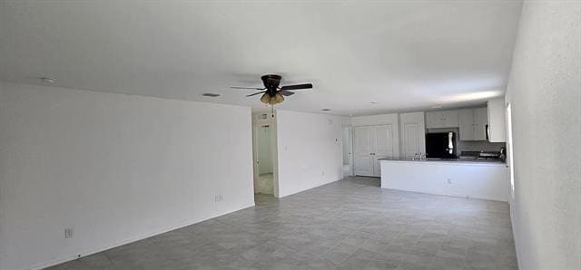 Building Photo - 9005 Thrasher Trl