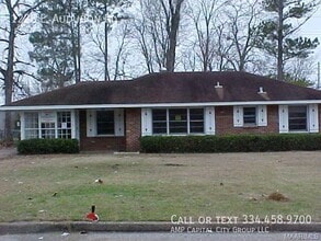 Building Photo - 1228 Audubon Rd