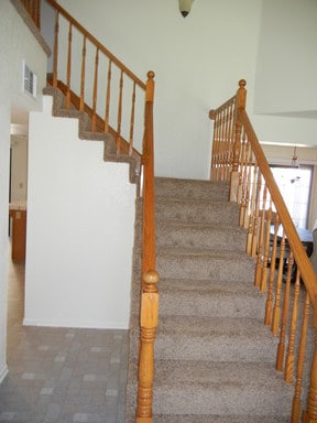 Building Photo - 5101 Alcoy Ct