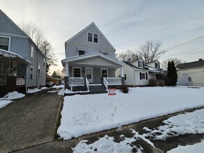 Building Photo - 3788 W 34th St