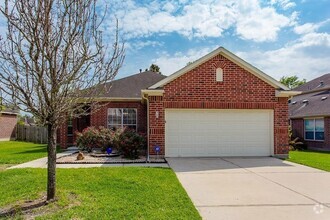 Building Photo - 968 Crannog Way