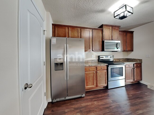 Foto del edificio - 95038 Cheswick Oaks Dr
