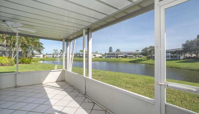Foto del edificio - 2830 SW 13th St