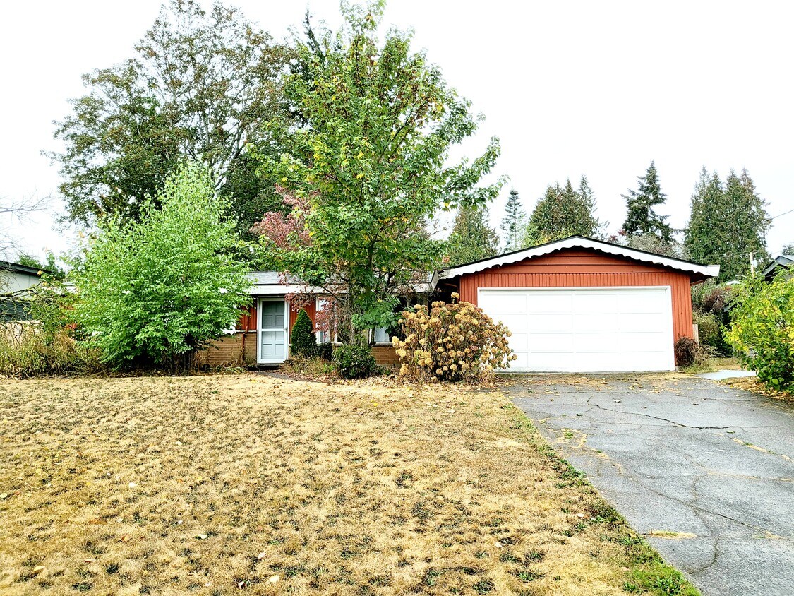 Foto principal - 251 111th Ave SE
