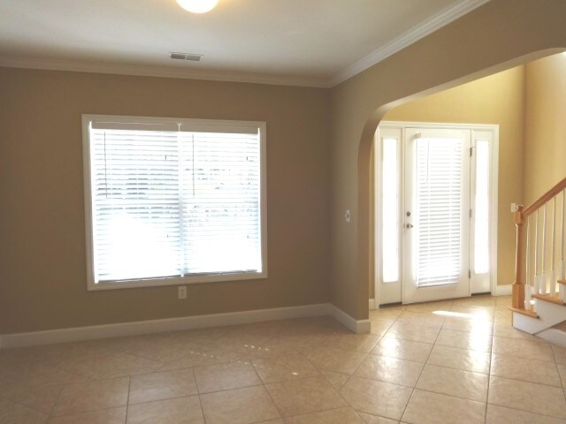 Foto del edificio - 11 Kings Ct