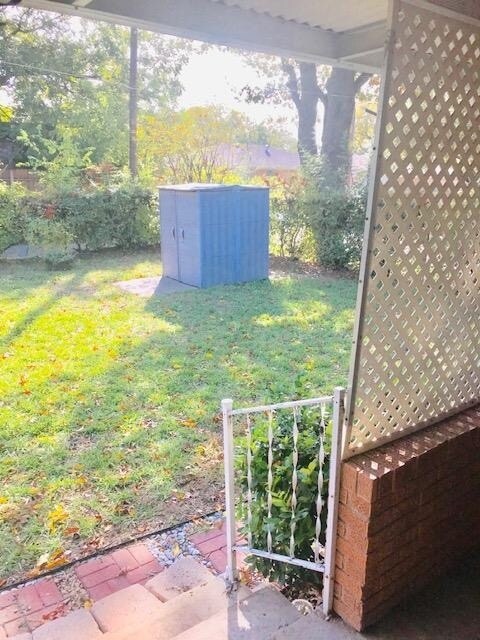 Foto del edificio - 800 20th St