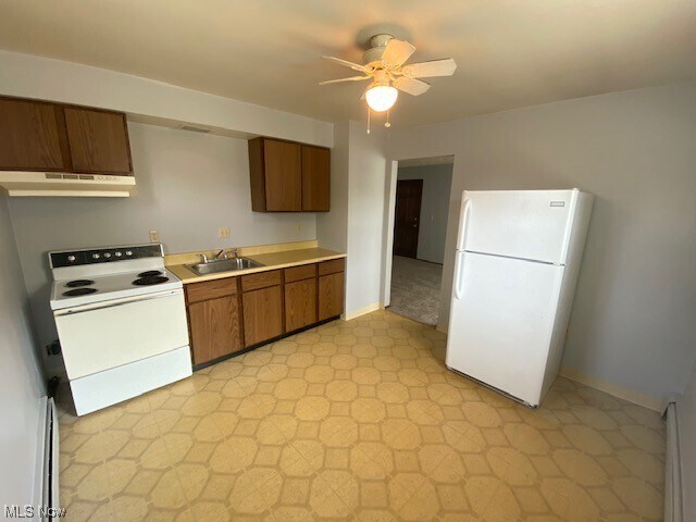 Foto del edificio - 2060 Wolosyn Cir