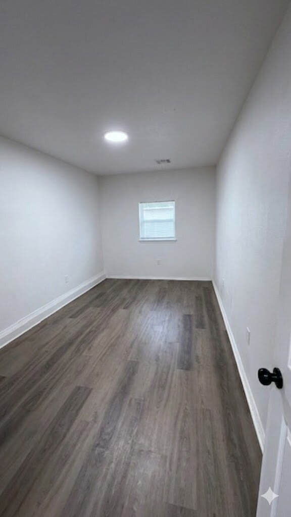 Foto del edificio - Versatile 5-Bedroom Residence | Ideal for Hosting & Home-Style Living!!