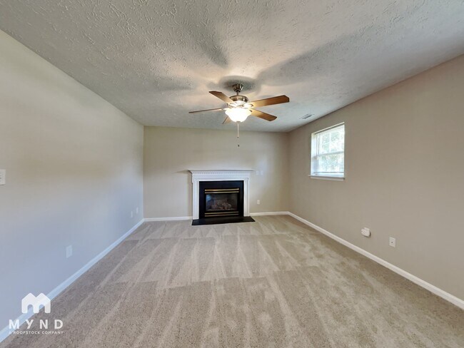 Foto del edificio - 105 Bridgedale Ct