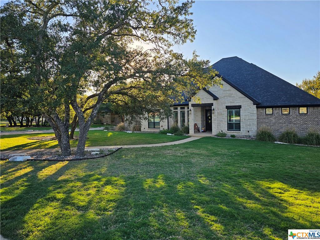 Primary Photo - 8390 Spring Creek Loop
