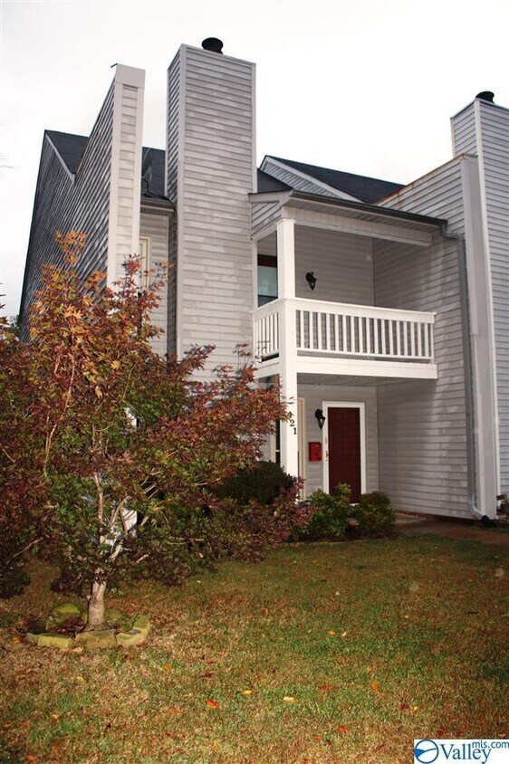 421 Russell St NE, Huntsville, AL 35801 House for Rent in Huntsville