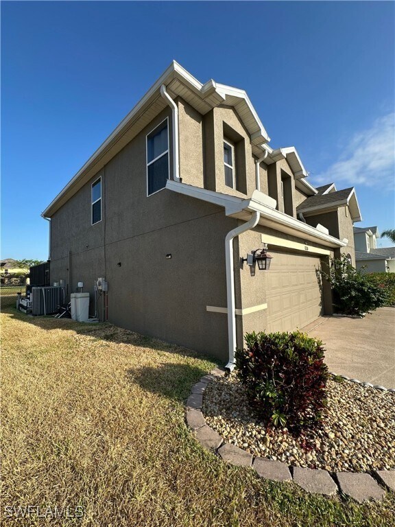 Foto del edificio - 8100 Allamanda Ct