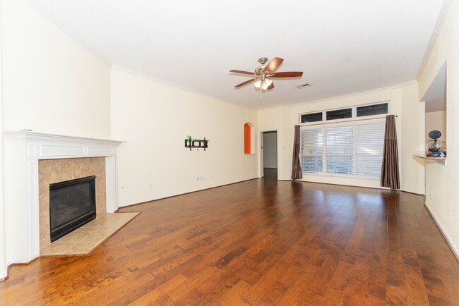 Building Photo - 2947 Red Oak Leaf Trail