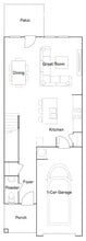 Building Photo - 1120 Merlot Hills Ln.