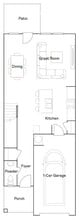 Building Photo - 1120 Merlot Hills Ln.