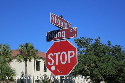 Foto del edificio - 1606 King St