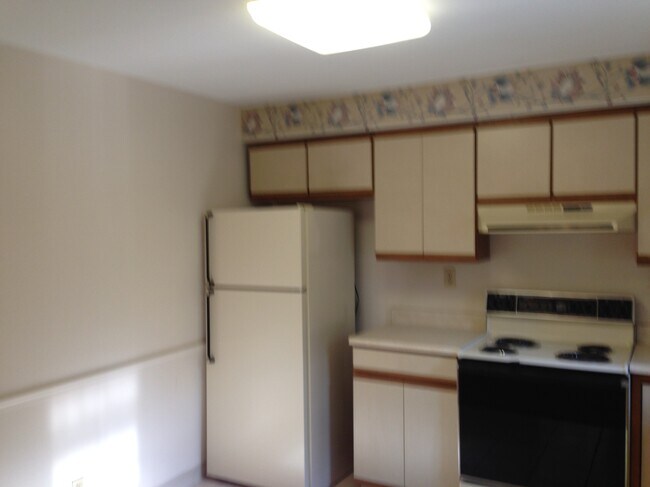 Foto del edificio - 3320 Millersport Hwy