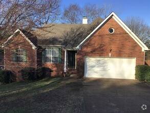 Building Photo - 1508 Cardinal Ln