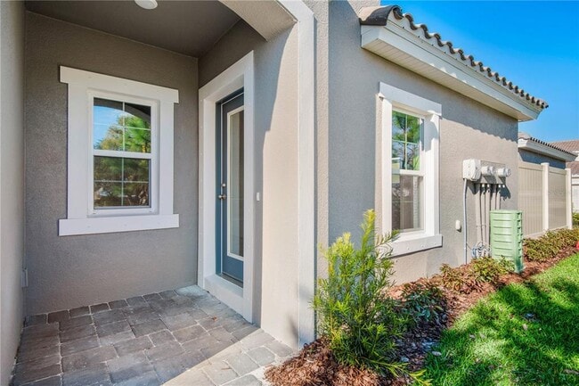 Building Photo - 13300 Wildgrass Trl