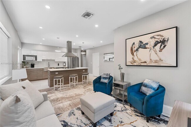 Foto del edificio - 2227 Cody St