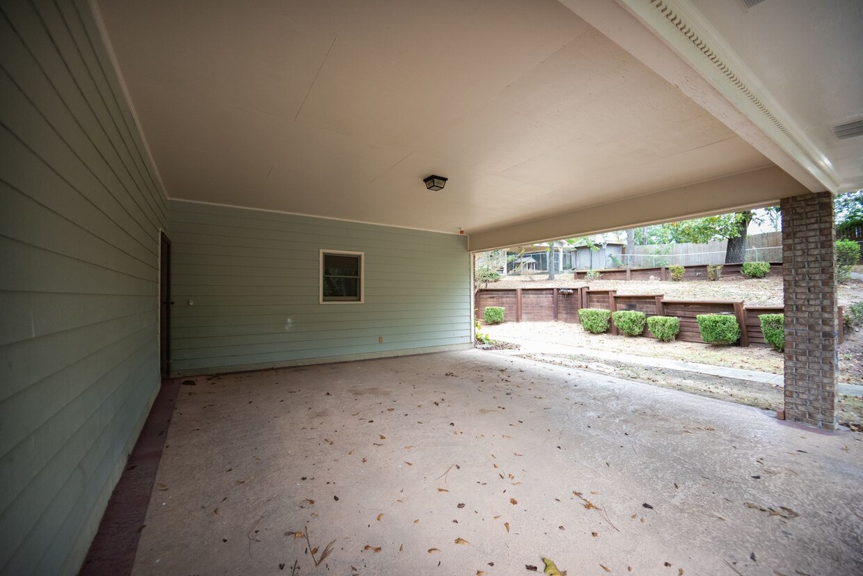 Primary Photo - 7007 Dorsey Dr