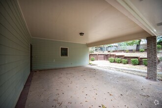 Building Photo - 7007 Dorsey Dr