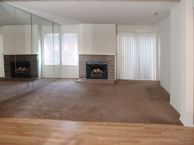 Building Photo - 21500 Califa St