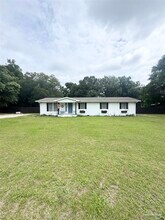 Building Photo - 3904 Ranch Rd
