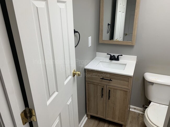 Photo - 1173 Navaho Dr Townhome