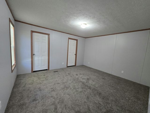 Foto del edificio - 727 Juliet Dr