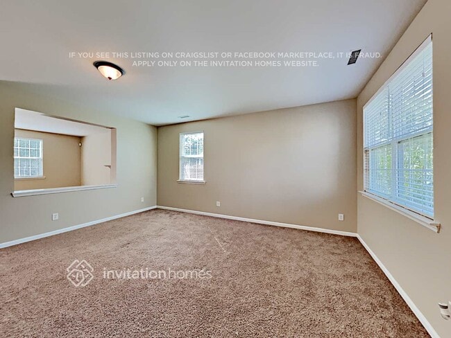 Foto del edificio - 621 Ashburn Ln