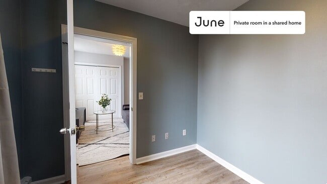 Building Photo - Room in Shared 3 bed/1 bath home in North End