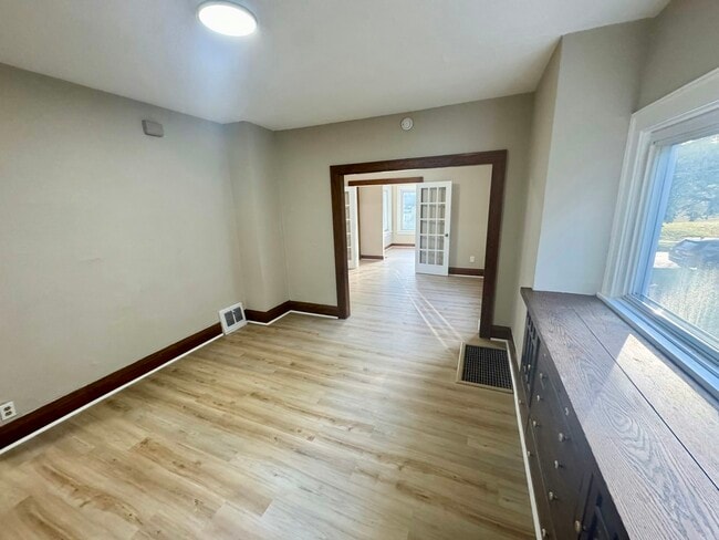 Foto del edificio - 3901 Berkeley Dr
