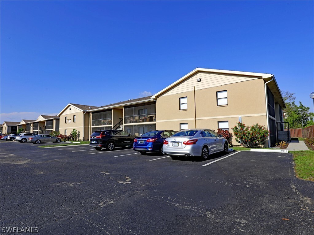 Primary Photo - 5309 Summerlin Rd