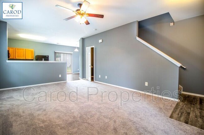 Foto del edificio - 8630 Redding Glen Dr.