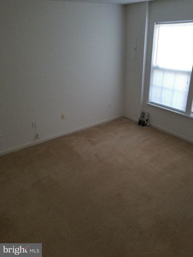 311 Kestrel Dr, Belcamp, MD 21017 Townhome Rentals in Belcamp MD